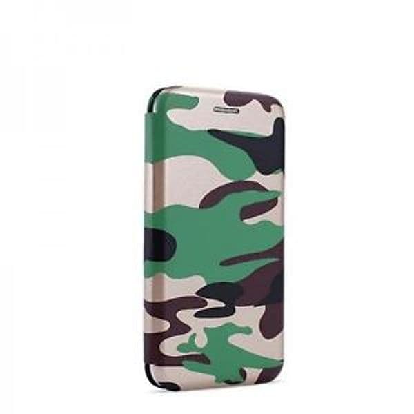 Product Image-0