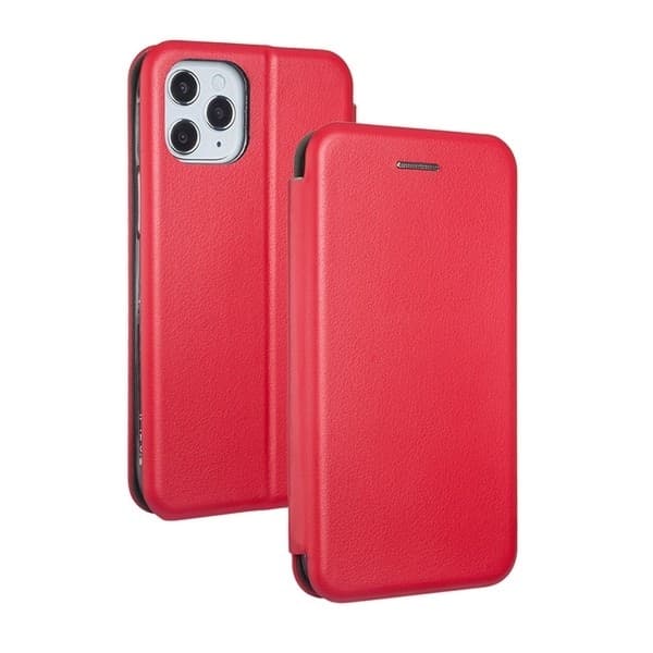Product Image-0