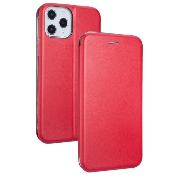 Product Image-0