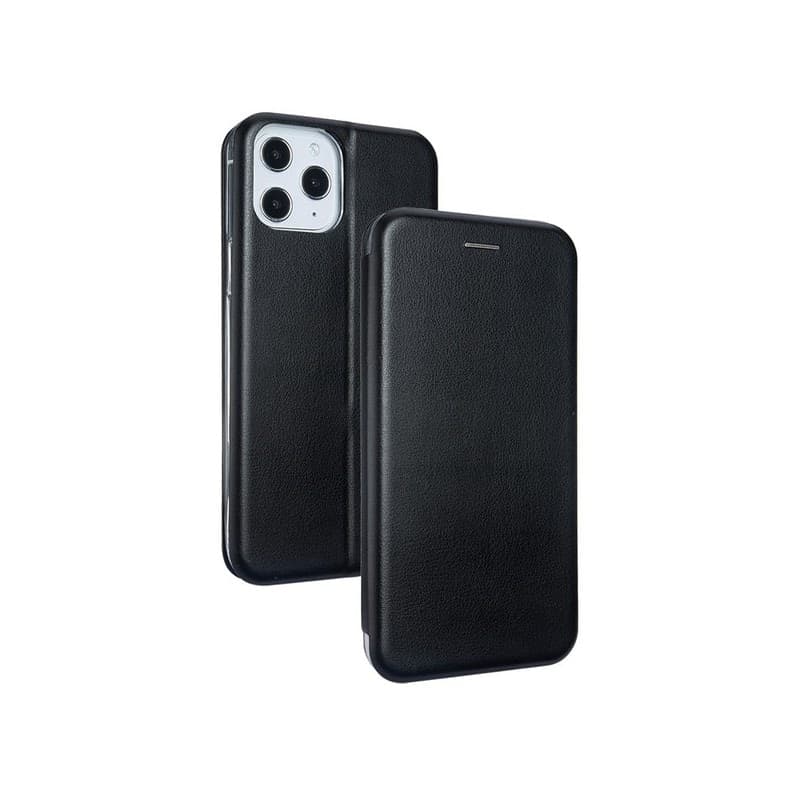 Product Image-0