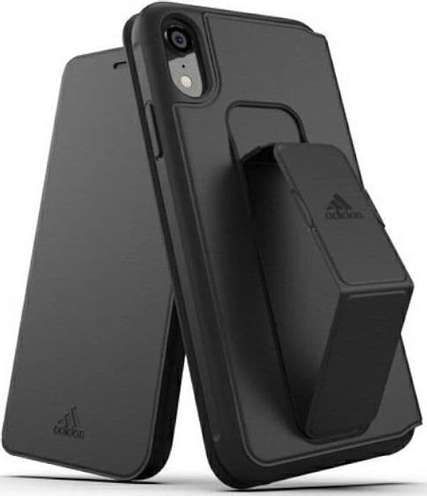 custodia-a-libro-iphone-xr