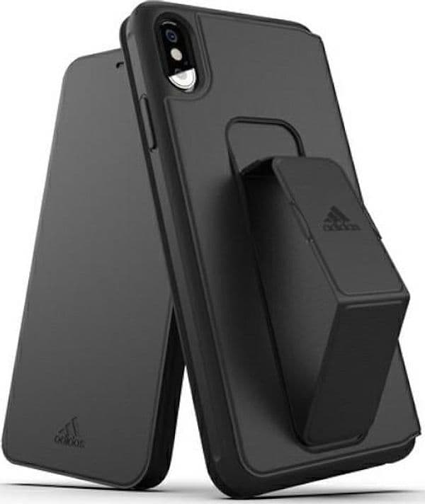 custodia-a-libro-iphone-xs-max