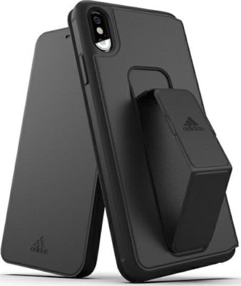 custodia-a-libro-iphone-xs-max