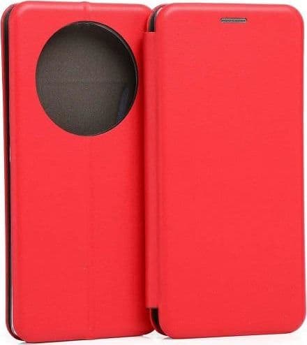 Product Image-0