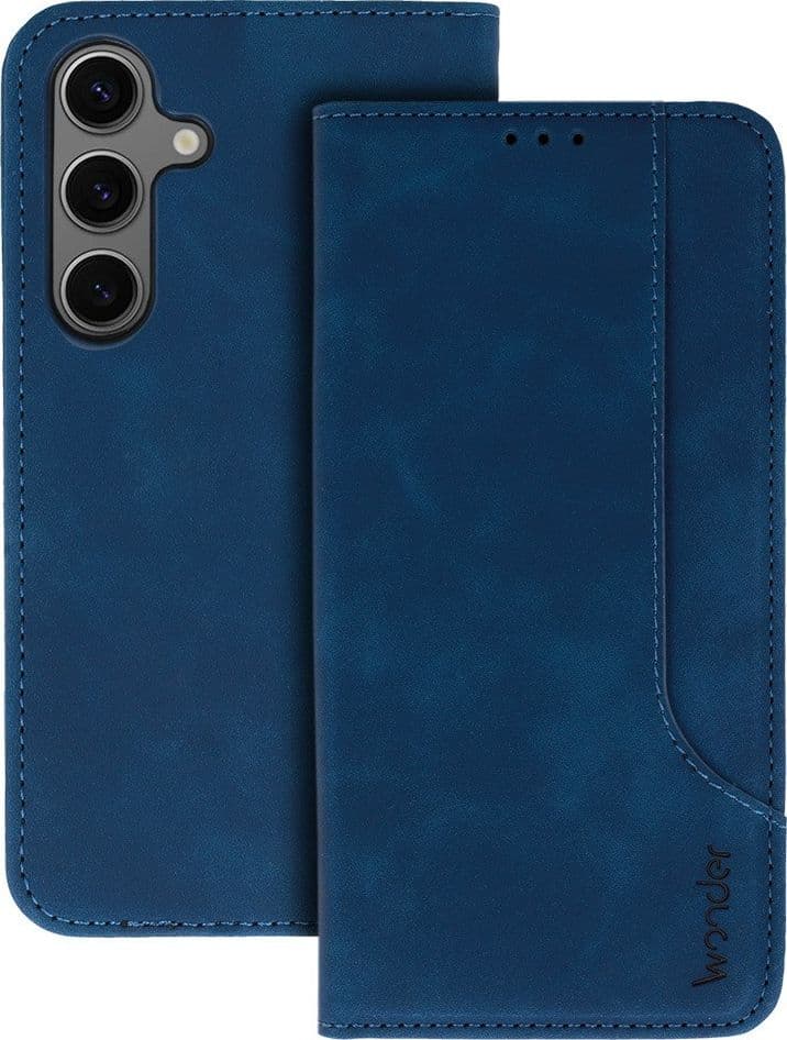 custodia-a-libro-redmi-note-12s-con-porta-carte-di-credito-chiusura-magnetica-blu