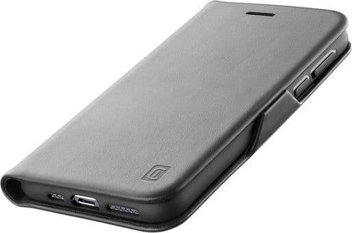 custodia-a-libro-samsung-a03