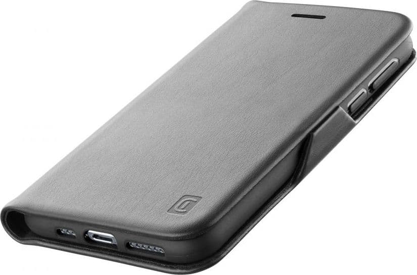 custodia-a-libro-samsung-a33-5g