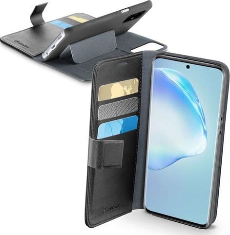 custodia-a-libro-samsung-s20-plus