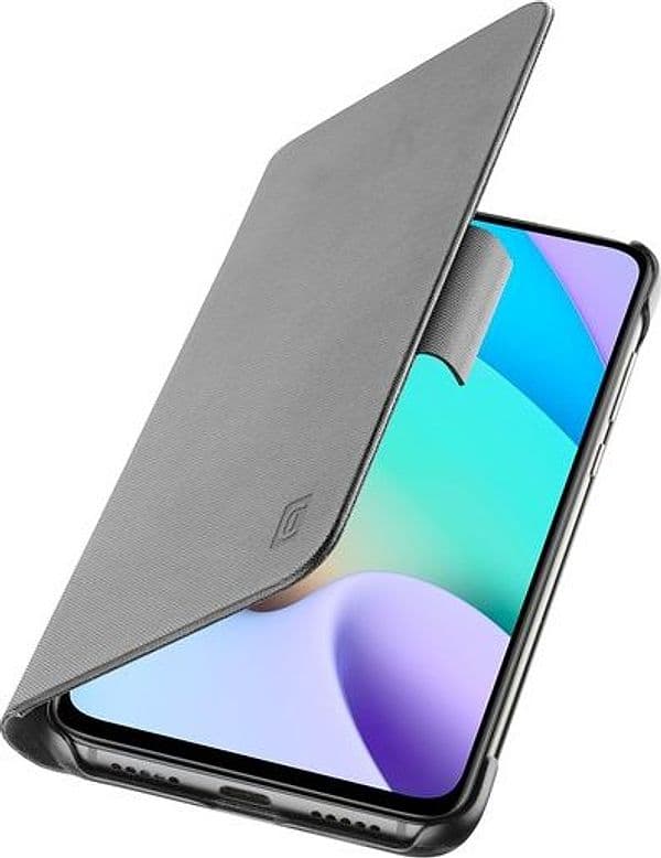 custodia-a-libro-xiaomi-redmi-note-11-/--note-11s