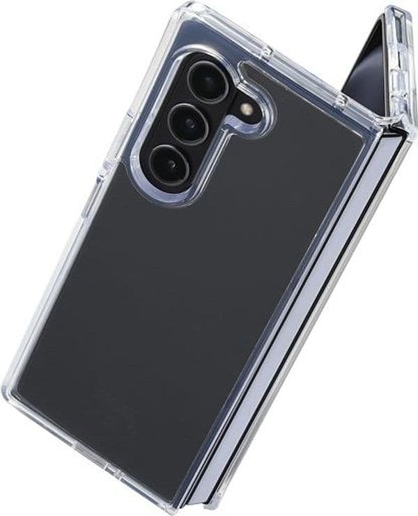 custodia-antiurto-galaxy-z-fold-6-antiurto-trasparente