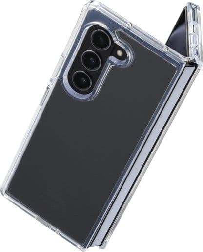 custodia-antiurto-galaxy-z-fold-6-antiurto-trasparente