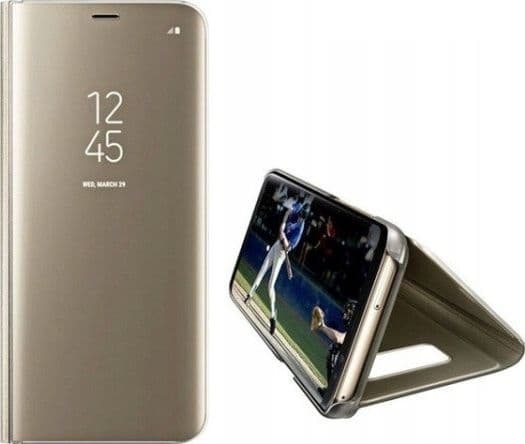 Product Image-0