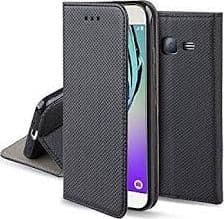 custodia-book-magnetica-per-motorola-e13-black