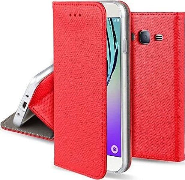 Product Image-0