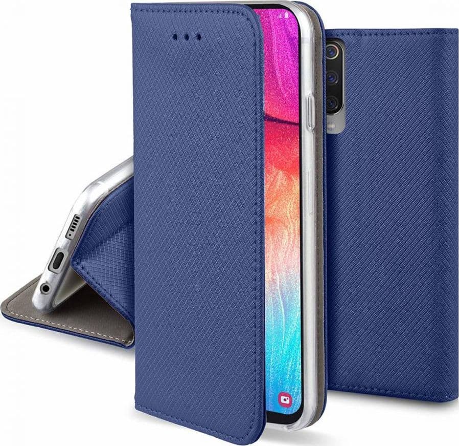 Product Image-0