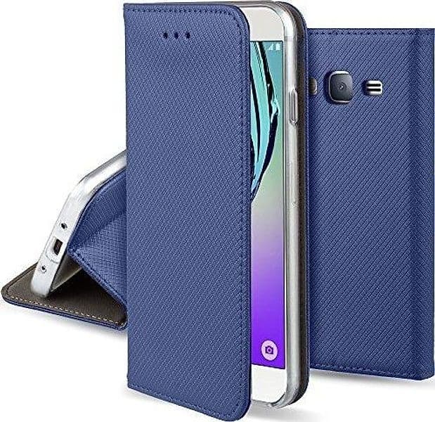 Product Image-0