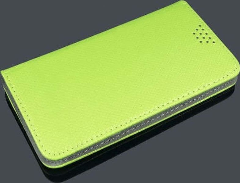 Product Image-0