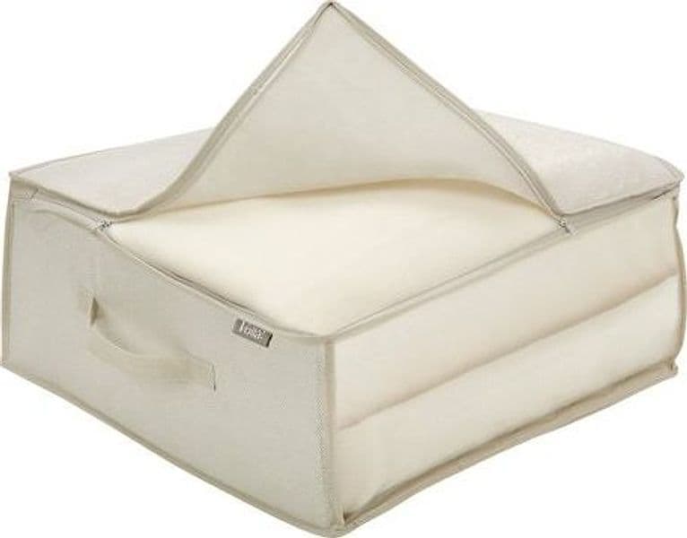 Custodia-coperte-Cosatto-VLCATHA05012-HARRIS-Beige