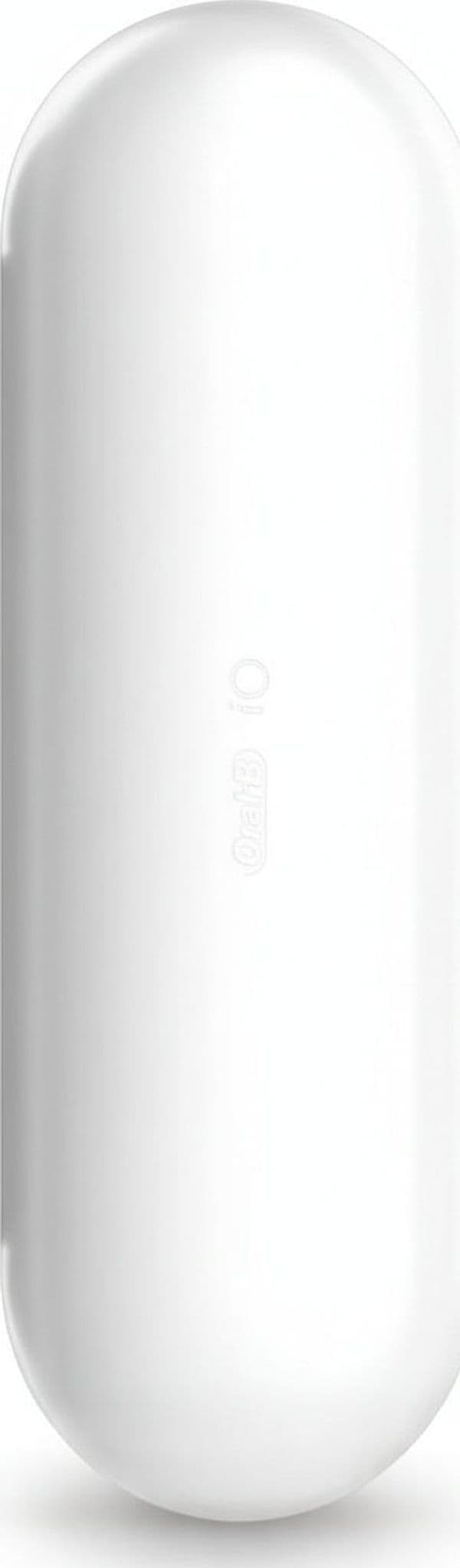 Custodia da Viaggio per Oral-B iO 3753 Serie 6 Braun