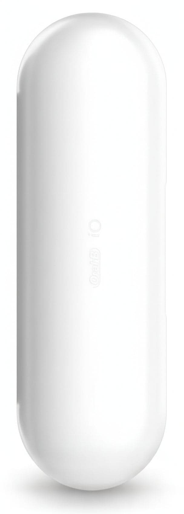 Custodia-da-Viaggio-per-Oral-B-iO-3753-Serie-6