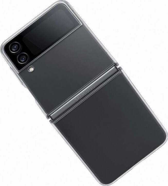 custodia-fit-duo-galaxy-z-flip-4-trasparente