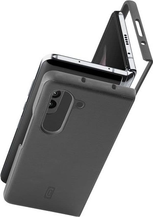 custodia-fit-duo-galaxy-z-fold-5-nero