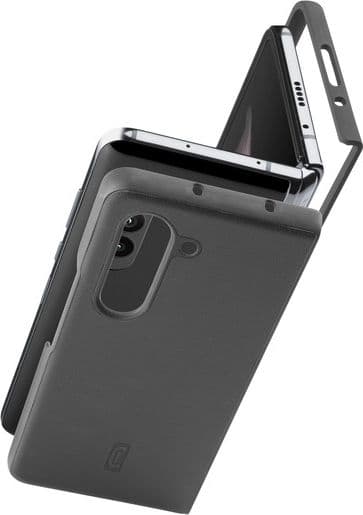 custodia-fit-duo-galaxy-z-fold-5-nero