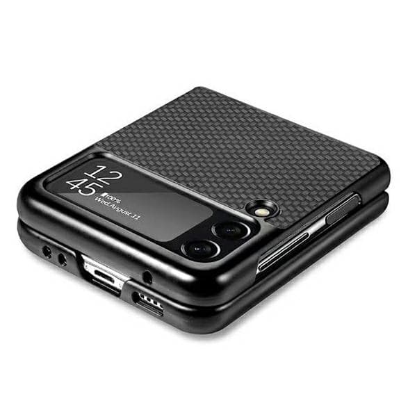Product Image-0