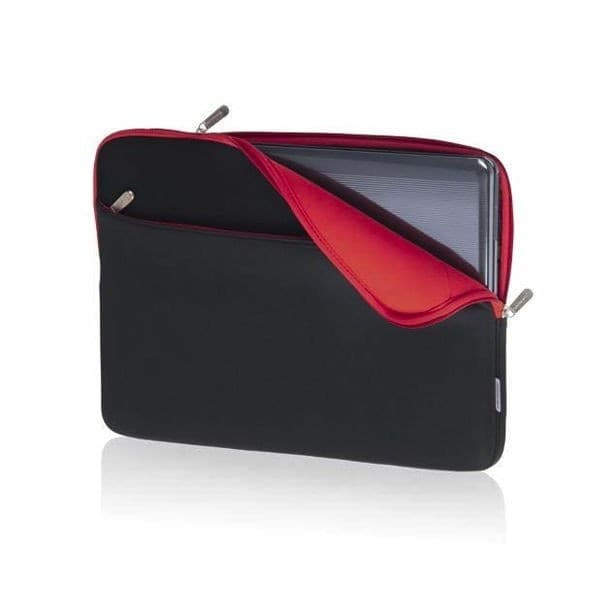 Custodia In Neoprene Per Laptop Da 15 Pollici Protezione Computer Pc Portatile Elettronica/Informatica/Accessori/Accessori per PC portatili/Borse per PC portatili/Custodie morbide Trade Shop italia - Napoli, Commerciovirtuoso.it