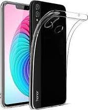 custodia-in-tpu-honor-X8-5g--X6-70-lite-trasparente
