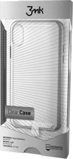 custodia-in-tpu-per-moto-g6-play-trasparente