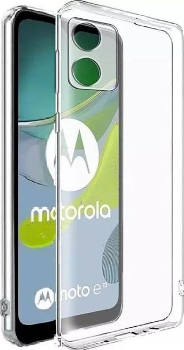 custodia-in-tpu-per-motorola-e13---trasparente