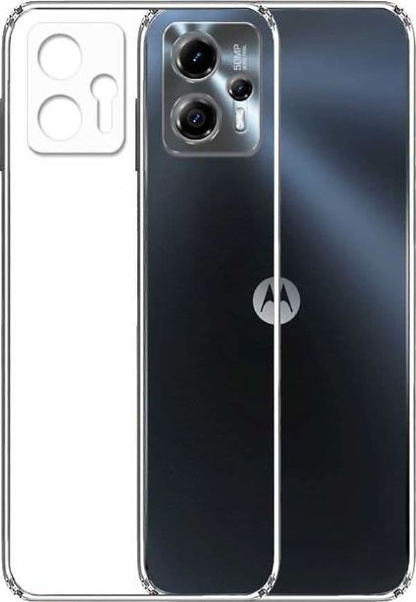 Product Image-0