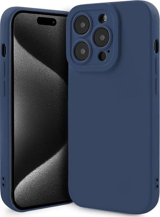 custodia-in-tpu-per-redmi-a3-blu