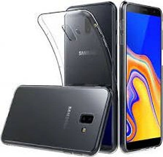 Product Image-0