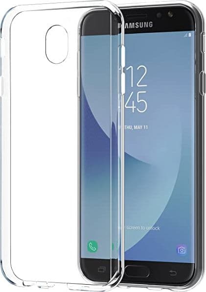 Product Image-0