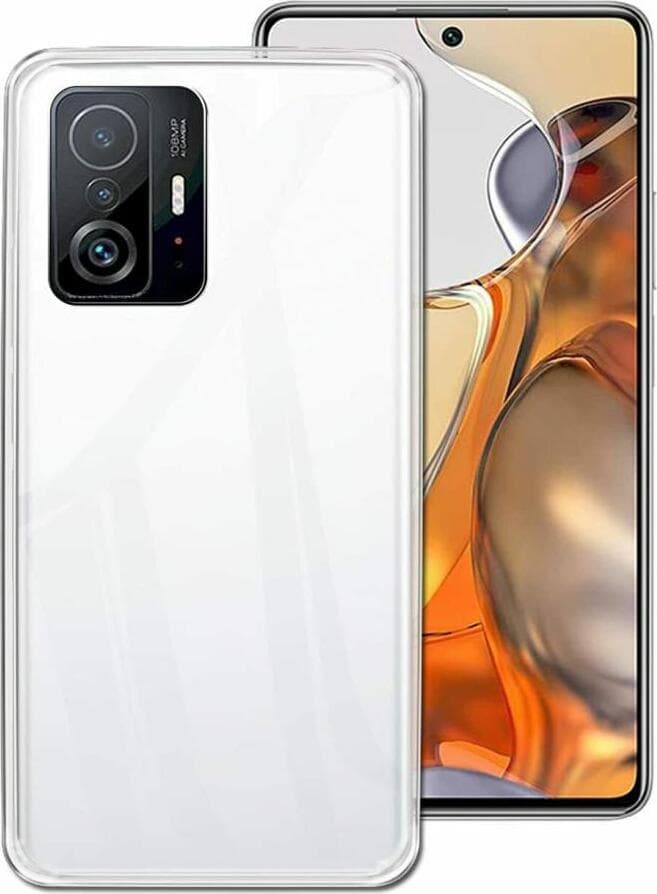 Product Image-0