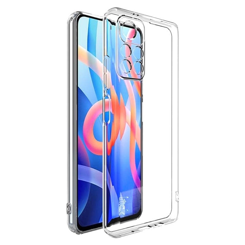 custodia-in-tpu-per-xiaomi-poco-m4-pro-trasparente