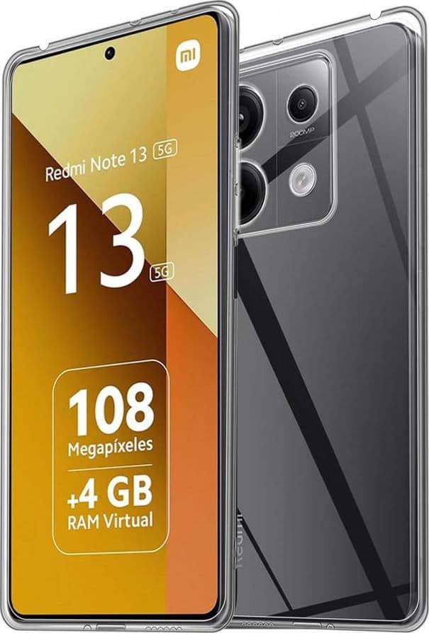 Product Image-0