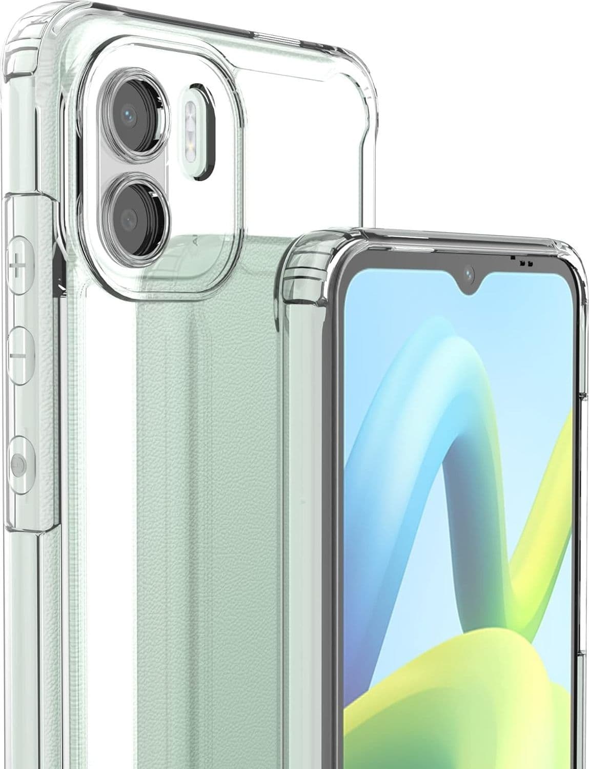 custodia-in-ultraprotettiva-per-redmi-a1-a2-trasparente