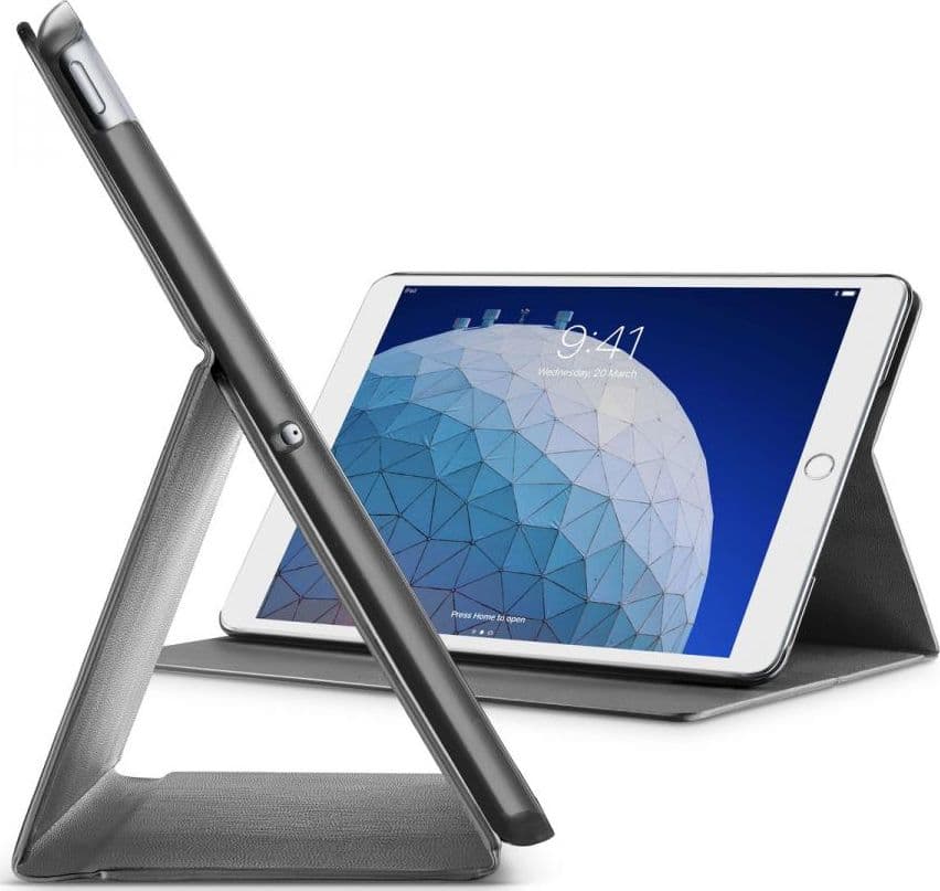 custodia-ipad-air-10.9-(-2020-)-custodia-ipad-air-10.9-(2022)-ipad-pro-11''-(2018)
