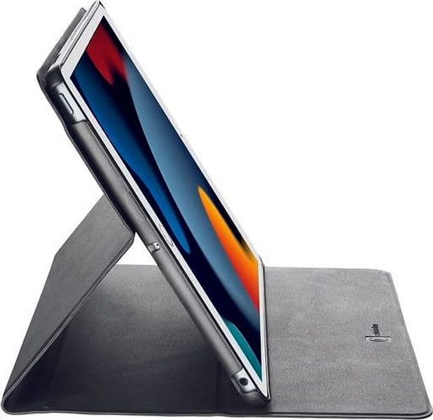 custodia-ipad-air-11-(-2024-)-nera