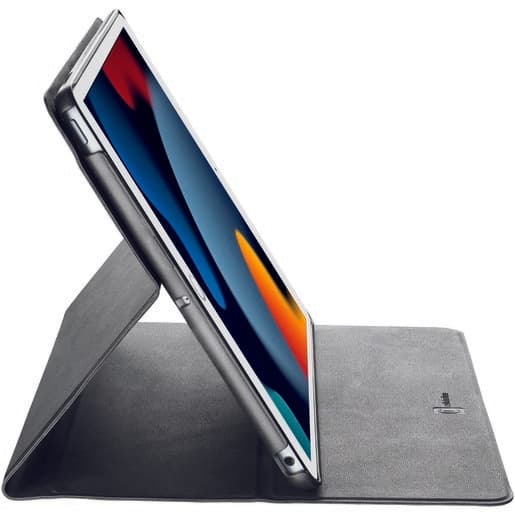 custodia-ipad-air-11-(-2024-)-nera