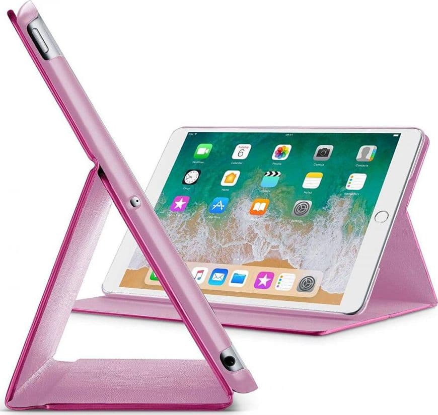 custodia-ipad-pro-10.5-(2017)