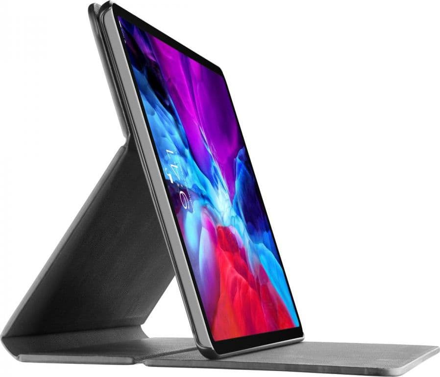 custodia-ipad-pro-12.9-(2021)-nero