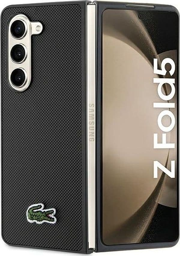 custodia-Lacoste-Z-Fold-5