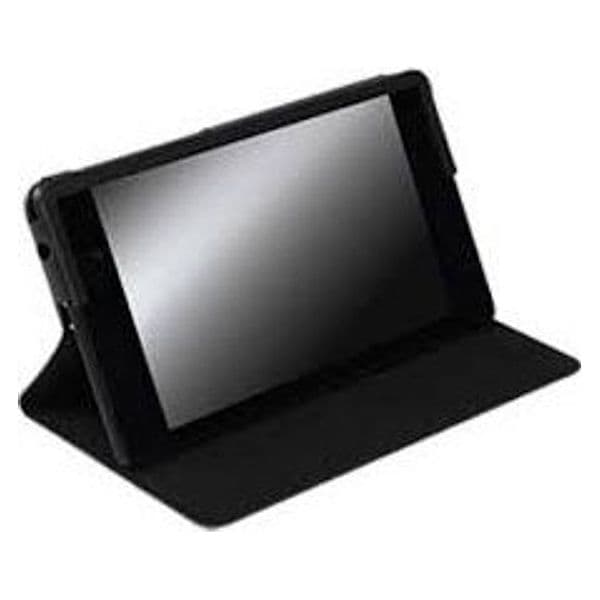 custodia-malmo-per-tab-pro-8.4-nera