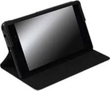 custodia-malmo-per-tab-pro-8.4-nera