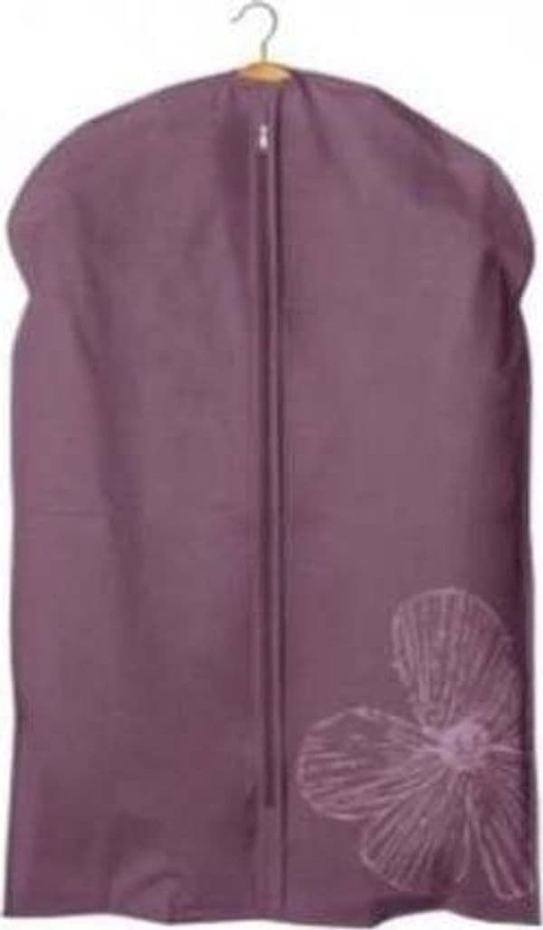 CUSTODIA-PER-ABITI-60X135-ANEMONE-BORDEAUX