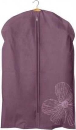 CUSTODIA-PER-ABITI-60X135-ANEMONE-BORDEAUX